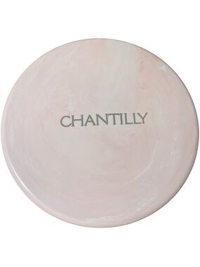 Vintage Chantilly Dusting Powder 5 oz. NEW SEALED!!!